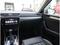 Prodm koda Superb 1.6 TDI, Style, Automat