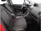 Prodm Opel Meriva 1.4 Turbo, Serv.kniha