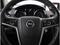 Prodm Opel Meriva 1.4 Turbo, Serv.kniha