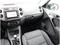 Prodm Volkswagen Tiguan 2.0 TDI, 4X4, Navi, Xenony