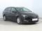 Fotografie vozidla Opel Astra 1.5 CDTI, Business, Serv.kniha