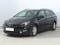 Fotografie vozidla Opel Astra 1.5 CDTI, Business, Serv.kniha