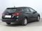 Fotografie vozidla Opel Astra 1.5 CDTI, Business, Serv.kniha