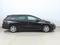 Prodm Opel Astra 1.5 CDTI, Business, Serv.kniha