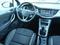 Prodm Opel Astra 1.5 CDTI, Business, Serv.kniha