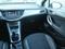 Prodm Opel Astra 1.5 CDTI, Business, Serv.kniha