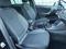 Prodm Opel Astra 1.5 CDTI, Business, Serv.kniha