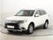 Mitsubishi Outlander 2.0, R,1.maj, Serv.kniha