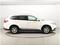 Mitsubishi Outlander 2.0, R,1.maj, Serv.kniha