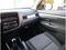 Mitsubishi Outlander 2.0, R,1.maj, Serv.kniha