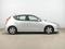 Prodm Hyundai i30 1.4 CVVT, R,2.maj, Serv.kniha