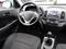 Prodm Hyundai i30 1.4 CVVT, R,2.maj, Serv.kniha