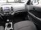 Prodm Hyundai i30 1.4 CVVT, R,2.maj, Serv.kniha