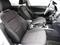 Prodm Hyundai i30 1.4 CVVT, R,2.maj, Serv.kniha