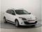 Fotografie vozidla Renault Megane 1.6 16V, R,2.maj