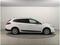 Prodm Renault Megane 1.6 16V, R,2.maj