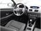 Prodm Renault Megane 1.6 16V, R,2.maj