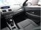 Prodm Renault Megane 1.6 16V, R,2.maj