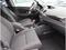 Prodm Renault Megane 1.6 16V, R,2.maj