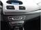 Prodm Renault Megane 1.6 16V, R,2.maj