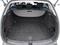 Prodm Renault Megane 1.6 16V, R,2.maj