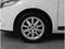 Prodm Renault Megane 1.6 16V, R,2.maj