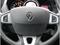 Prodm Renault Megane 1.6 16V, R,2.maj