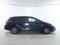 Prodm Opel Astra 1.6 CDTI, Xenony