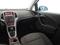 Prodm Opel Astra 1.6 CDTI, Xenony