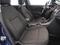 Prodm Opel Astra 1.6 CDTI, Xenony