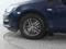 Prodm Opel Astra 1.6 CDTI, Xenony