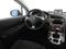 Prodm Peugeot 5008 1.6 THP, NOV CENA, R,1.maj