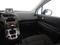 Prodm Peugeot 5008 1.6 THP, NOV CENA, R,1.maj