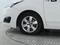 Prodm Peugeot 5008 1.6 THP, NOV CENA, R,1.maj