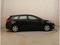 Prodm Hyundai i30 1.6 MPI, Klima, Tempomat