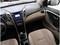 Prodm Hyundai i30 1.6 MPI, Klima, Tempomat