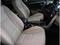 Prodm Hyundai i30 1.6 MPI, Klima, Tempomat