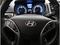 Prodm Hyundai i30 1.6 MPI, Klima, Tempomat