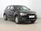 Mitsubishi ASX 1.6 MIVEC, NOV CENA