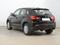 Mitsubishi ASX 1.6 MIVEC, NOV CENA