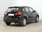 Mitsubishi ASX 1.6 MIVEC, NOV CENA