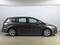 Prodm Ford S-Max 2.0 EcoBlue, Serv.kniha, Navi