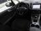 Prodm Ford S-Max 2.0 EcoBlue, Serv.kniha, Navi