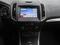 Prodm Ford S-Max 2.0 EcoBlue, Serv.kniha, Navi