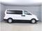 Prodm Hyundai H 1 , Van, 6 mst, Nov v R