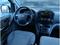 Prodm Hyundai H 1 , Van, 6 mst, Nov v R