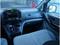 Prodm Hyundai H 1 , Van, 6 mst, Nov v R