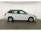 Prodm koda Fabia 1.0 TSI, R,2.maj, Serv.kniha