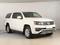 Fotografie vozidla Volkswagen Amarok V6 3.0 TDI, 4X4, Automat