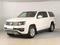 Fotografie vozidla Volkswagen Amarok V6 3.0 TDI, 4X4, Automat